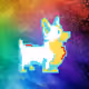 The Animal Pixel Family