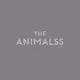 THE ANIMALSS