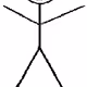 The animated Stickman Adventures