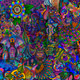The Animation 3D