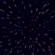 The Animations Collection - old