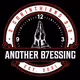 The Another B7essing Collection - old