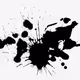 The Anti Matter Ooze - old