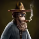 The Ape_Society