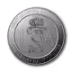 THE APECOINS - old