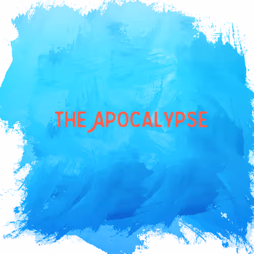 The Apocalypse NFT