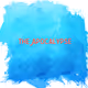 The Apocalypse NFT