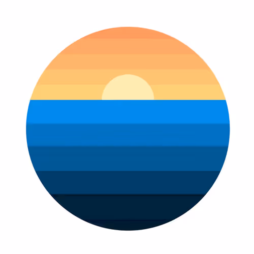 The App Of The Morning