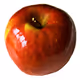 The apple project