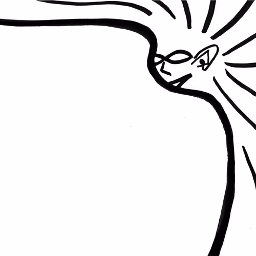 The Archangel