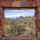 The Arizona Folder