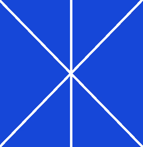 The Arkadian philosophy