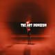 The Art Dungeon - old