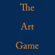 The Art Game - old