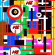 The Art of Chaos !! - old