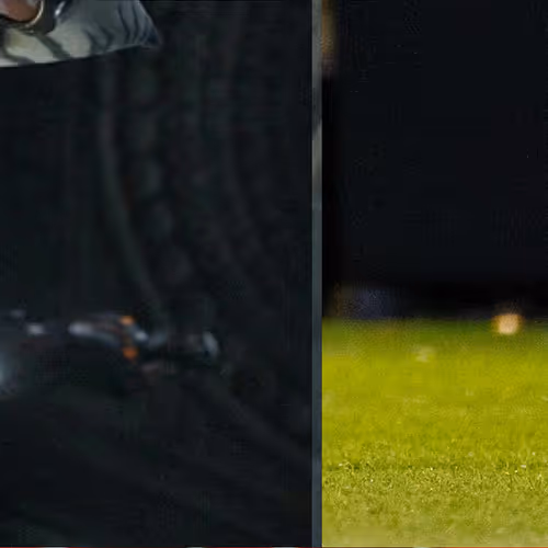 The Art Of Coblage 2025