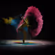 The Art of Dust