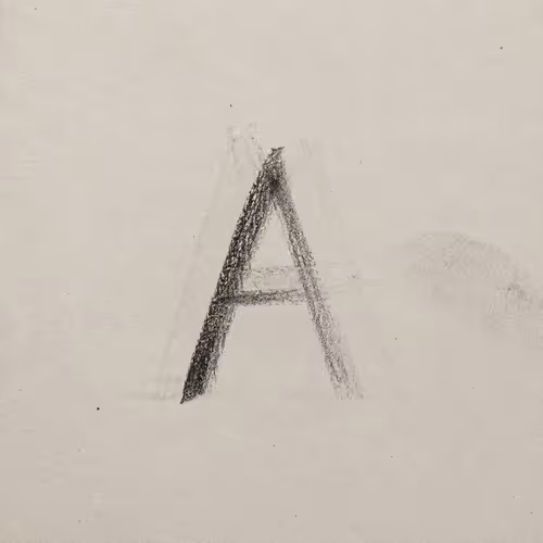 The Art of Letter