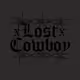 The Art of Lost Cowboy - old