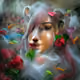 The Art Of Mystery