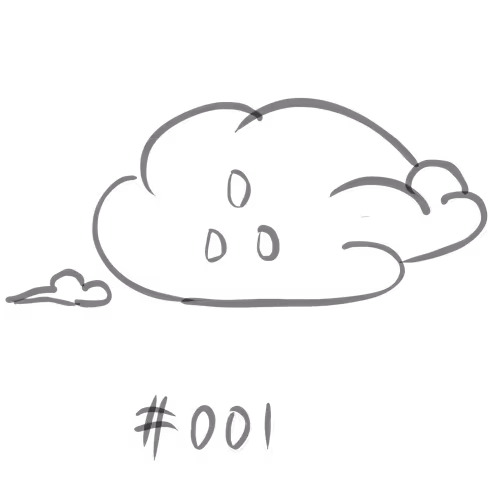 the art of rendition - old