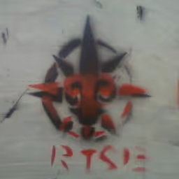 The Art of the Android Doodle and Other Misadventures Involving Rum