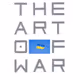 The_Art_of_War - old