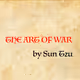 The Art Of War by Sun Tzu