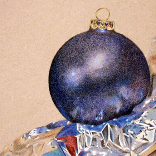 The Art School Collection