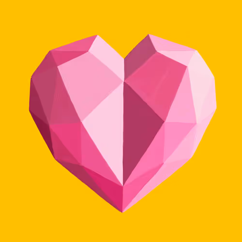 The Art School Tourist - old