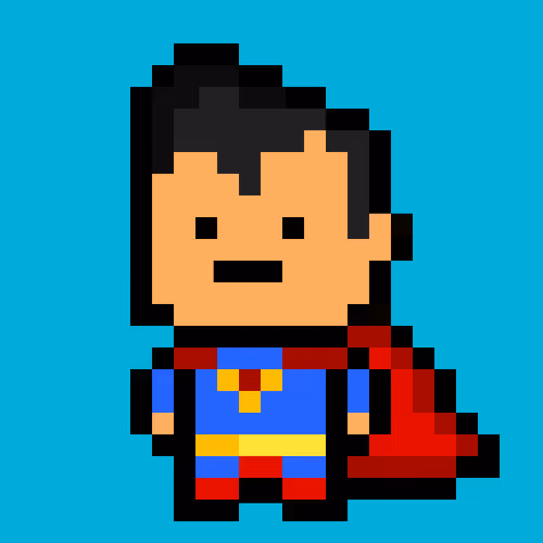 The ArtArmour Collection