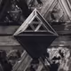 The Artifact Series