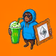 Ape ETH Club