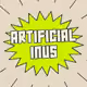 The Artificial Ink