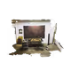 The Artist's Studio