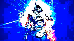 The-ASSASSINS-OFFICIAL-COLLECTION