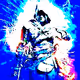 The-ASSASSINS-OFFICIAL-COLLECTION