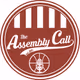 The Assembly Call