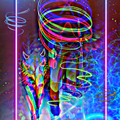 The AstraVerse