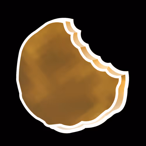 AshFats