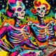 The Atomicans