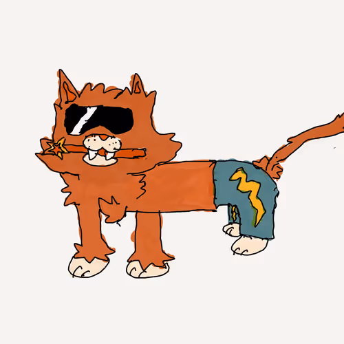 The Audrey collection