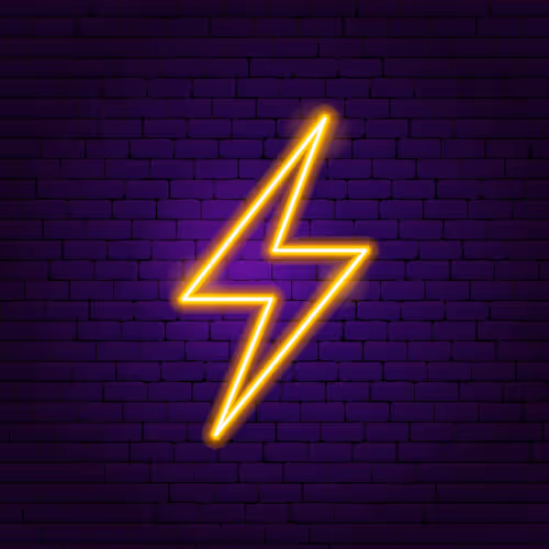 The Authentic Corner