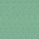 The Autostereogram Alphabet
