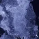 The Awake