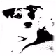 The_B&W_Doggys - old