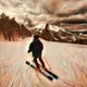 The Back Country