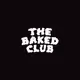 THE BAKED CLUB - old