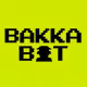 THE BAKKA BOT