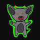 Demonics_welona